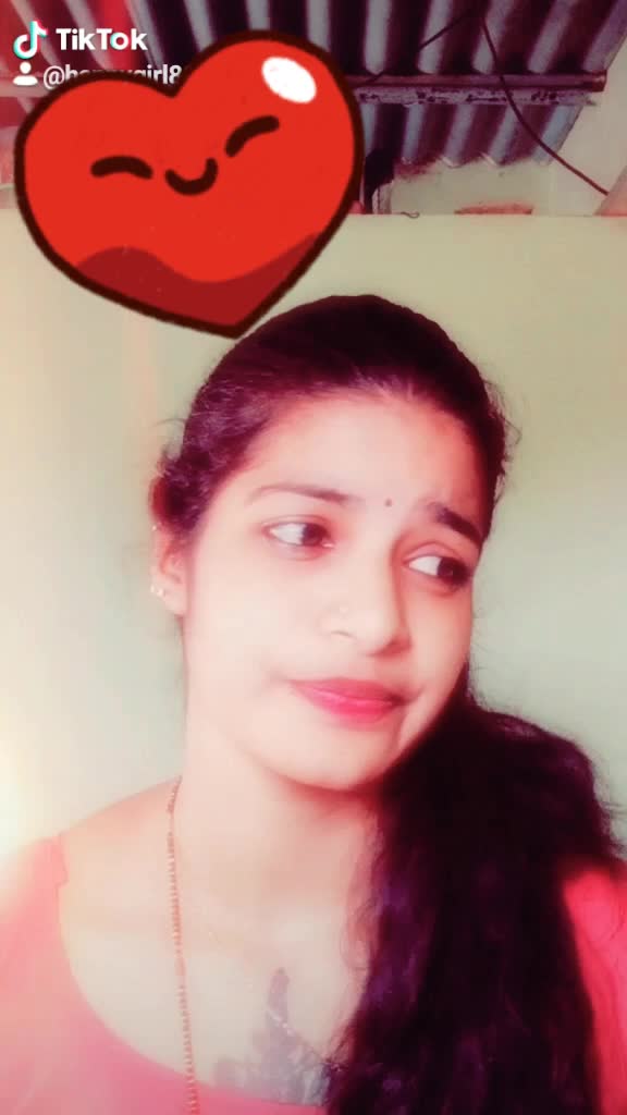 @smile 🦋