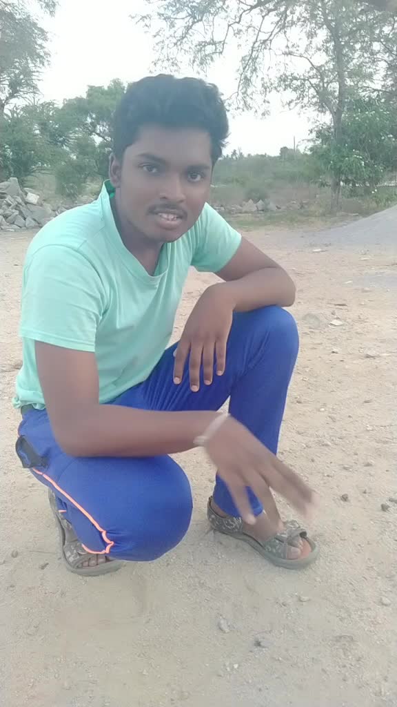 @Kova Benni