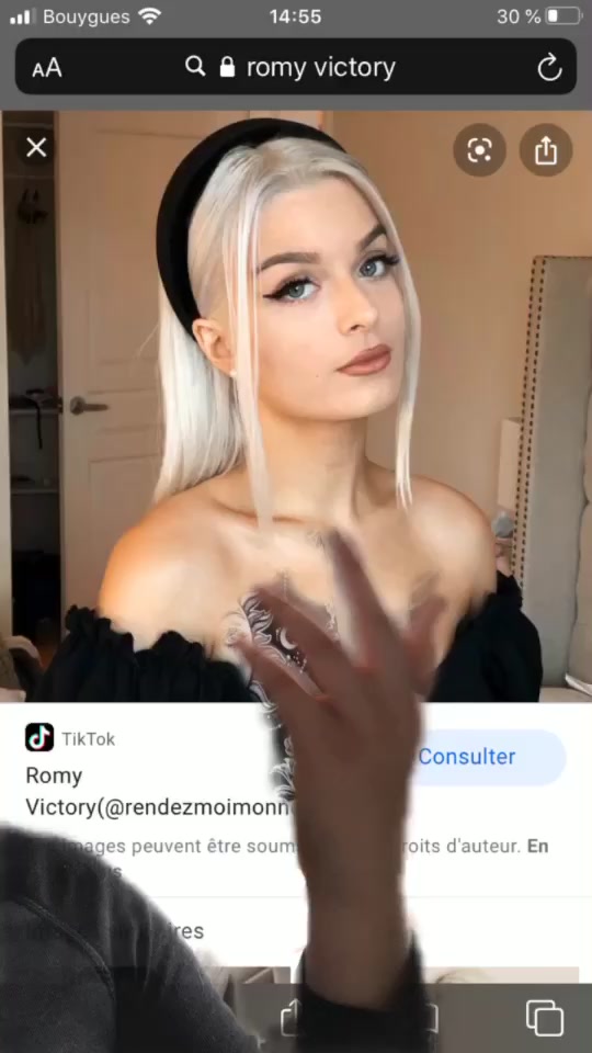 @🤍