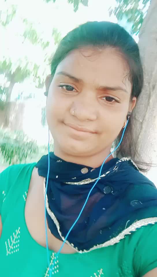 @darshan jaat