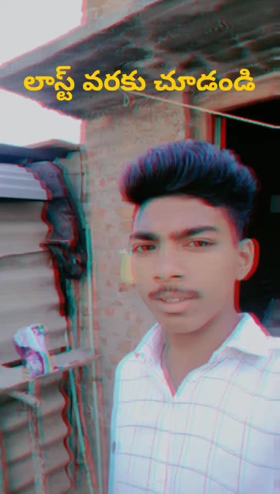 @S.P.Ram143