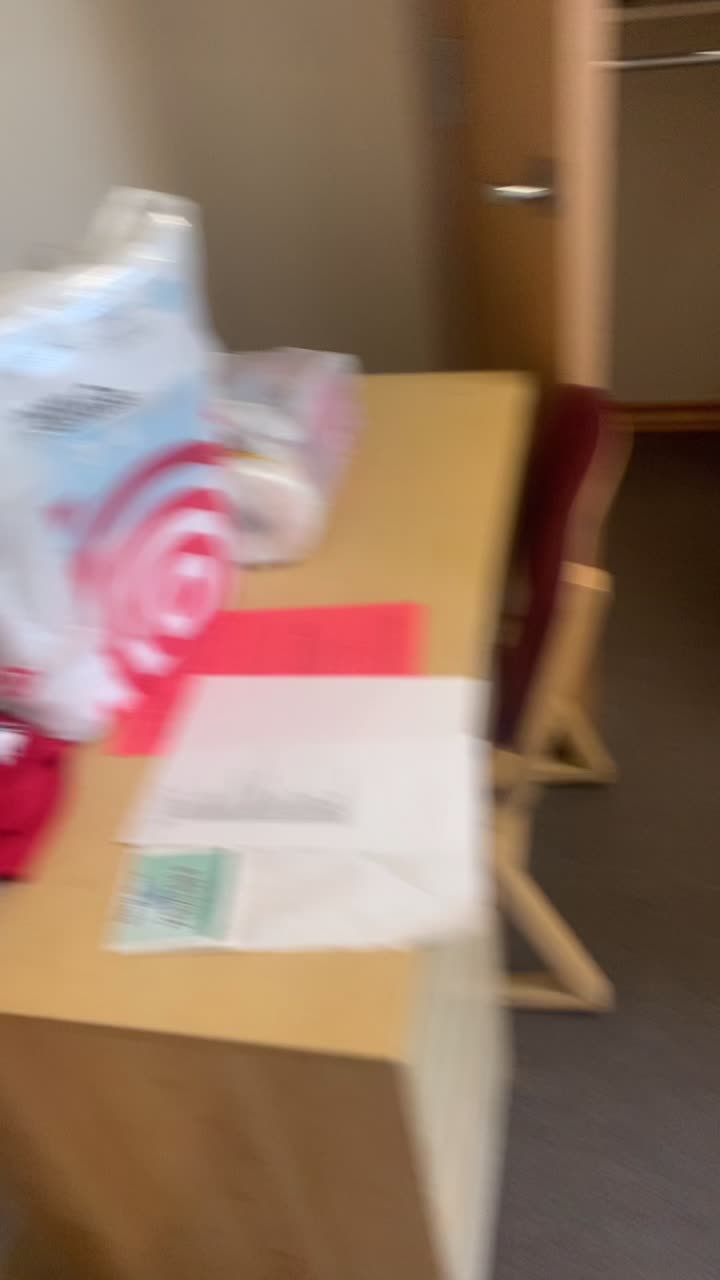 @Lacistoner