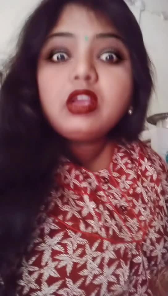 @Shruti Nimmi.M