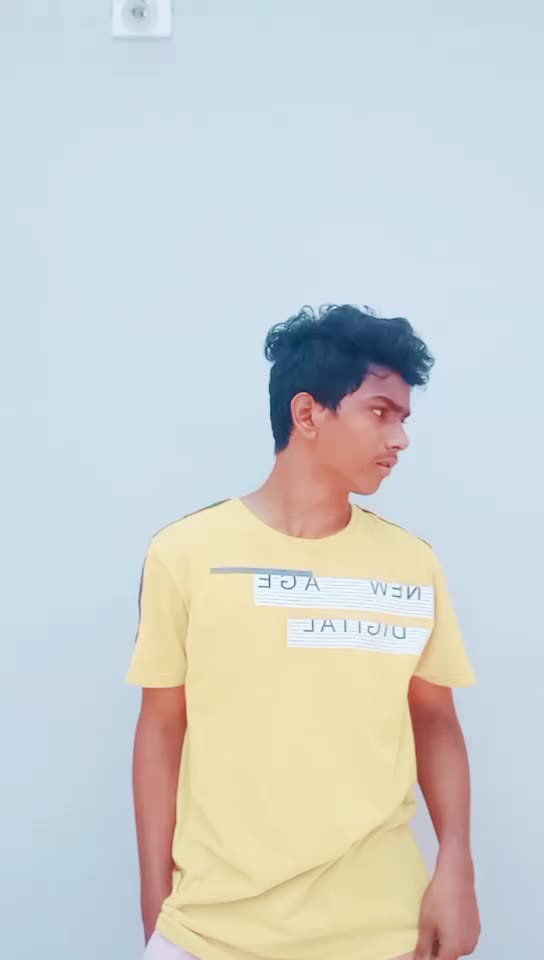 @NITHIN