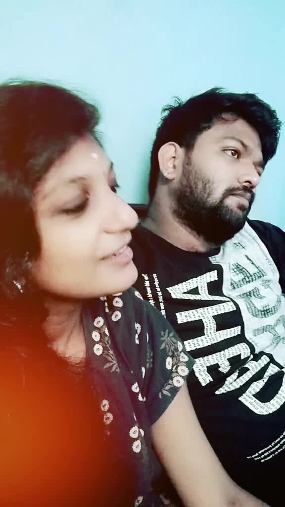 @Surya_Ravi😘😘😘