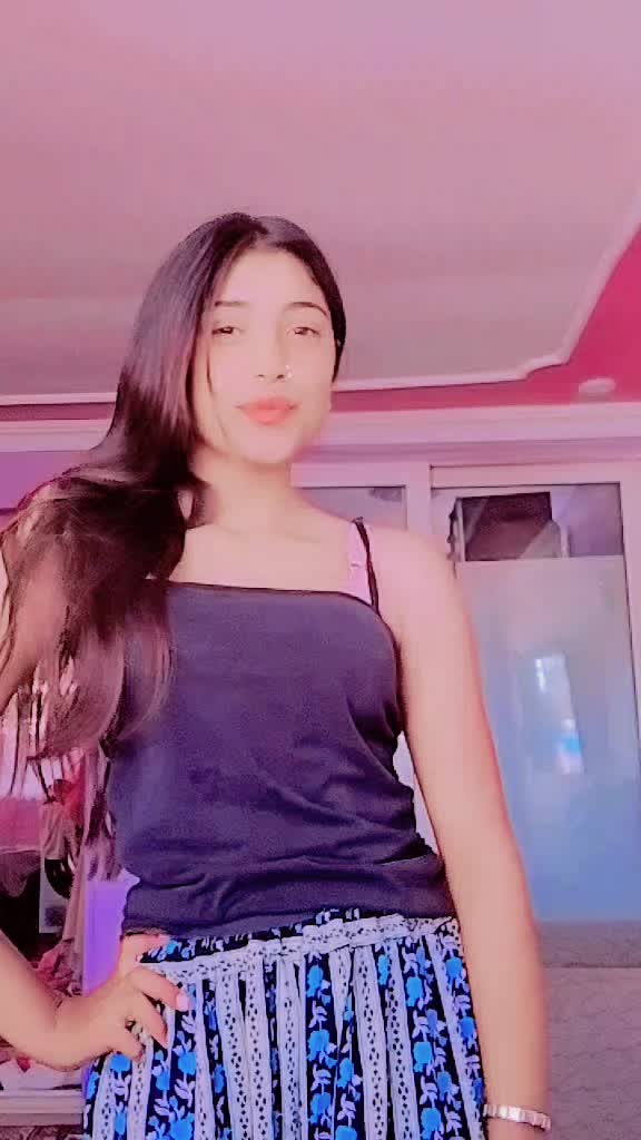 @Ayşe Kanham