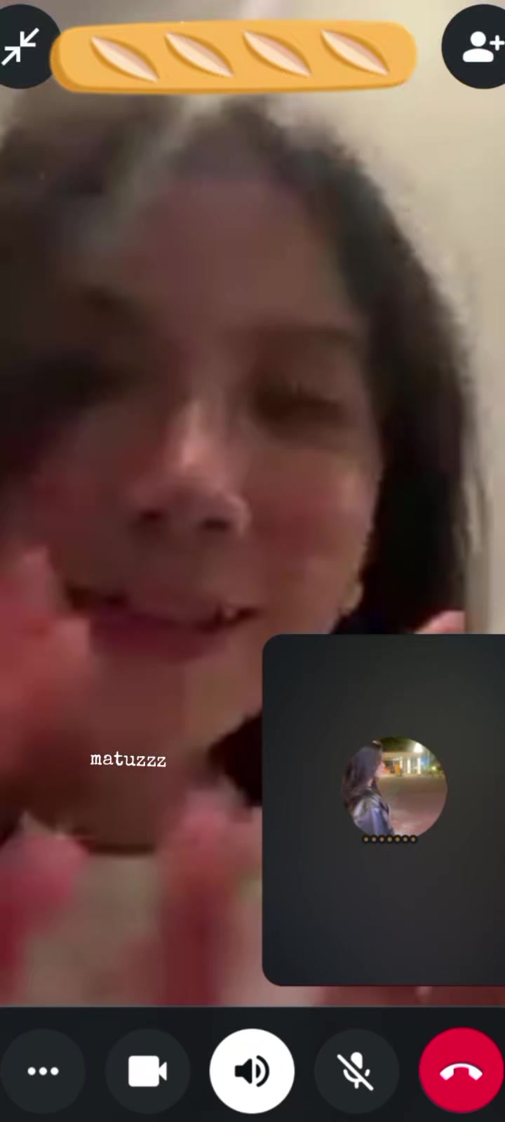 @matuzzz