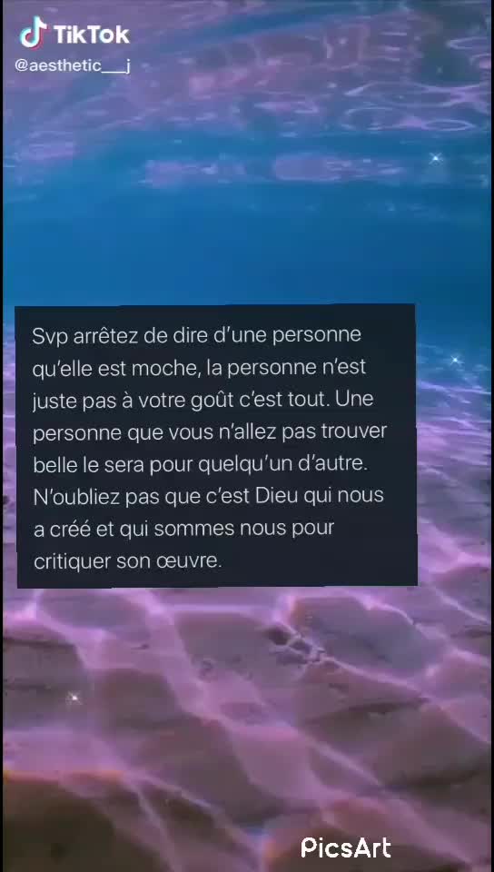 @lesly-{🌸}-citation