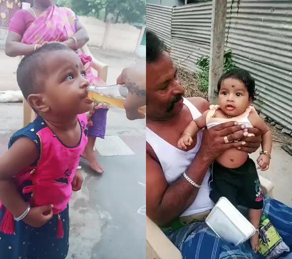 @Kasthuri Rajan