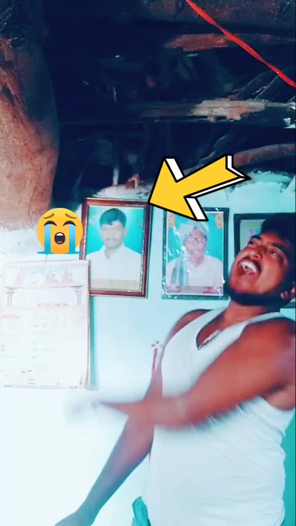 @naveen kumar