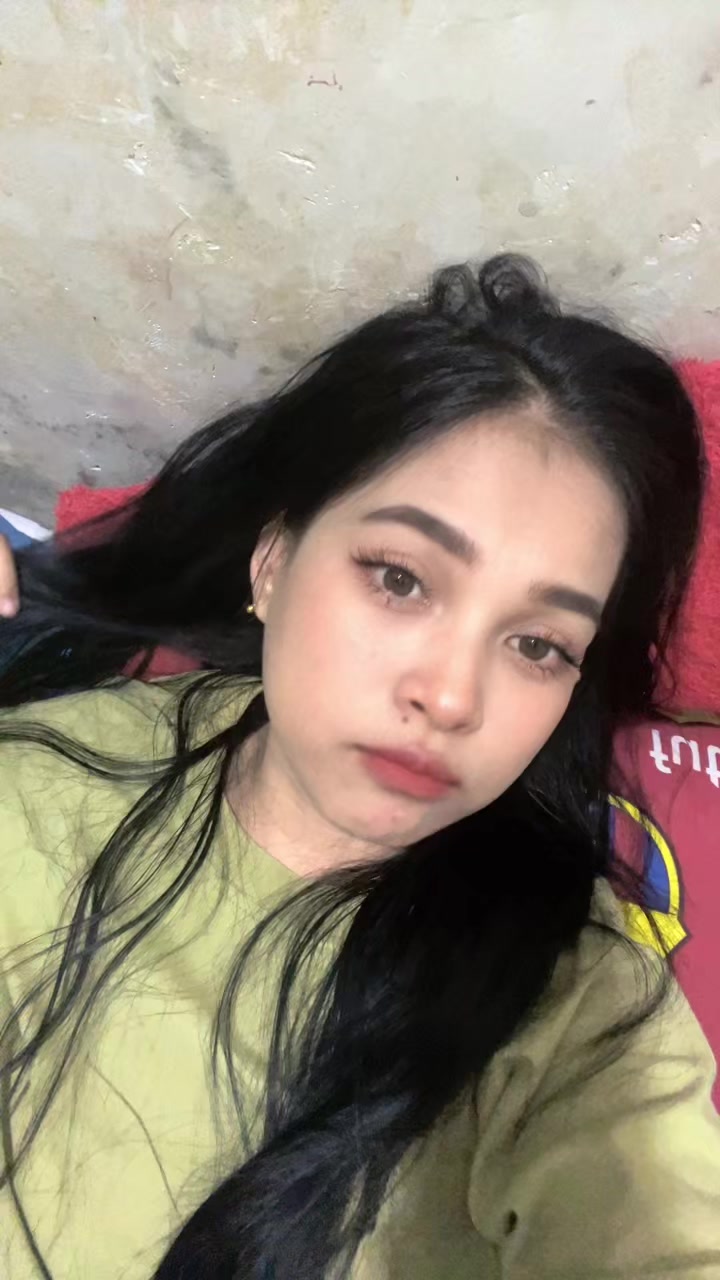 @𝔑𝔡𝔞𝔞 ♡