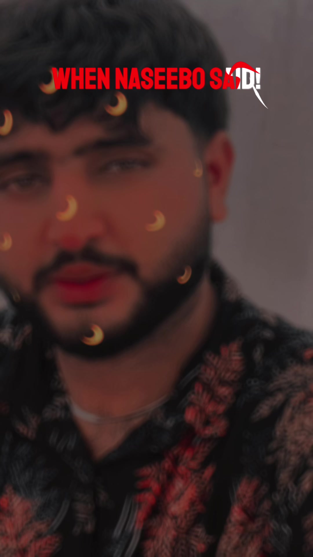 @JAGA333🥷🏻🇦🇪