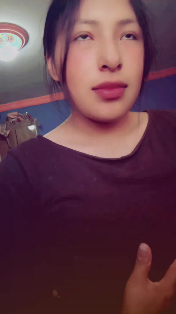 @Cinthia 🥰