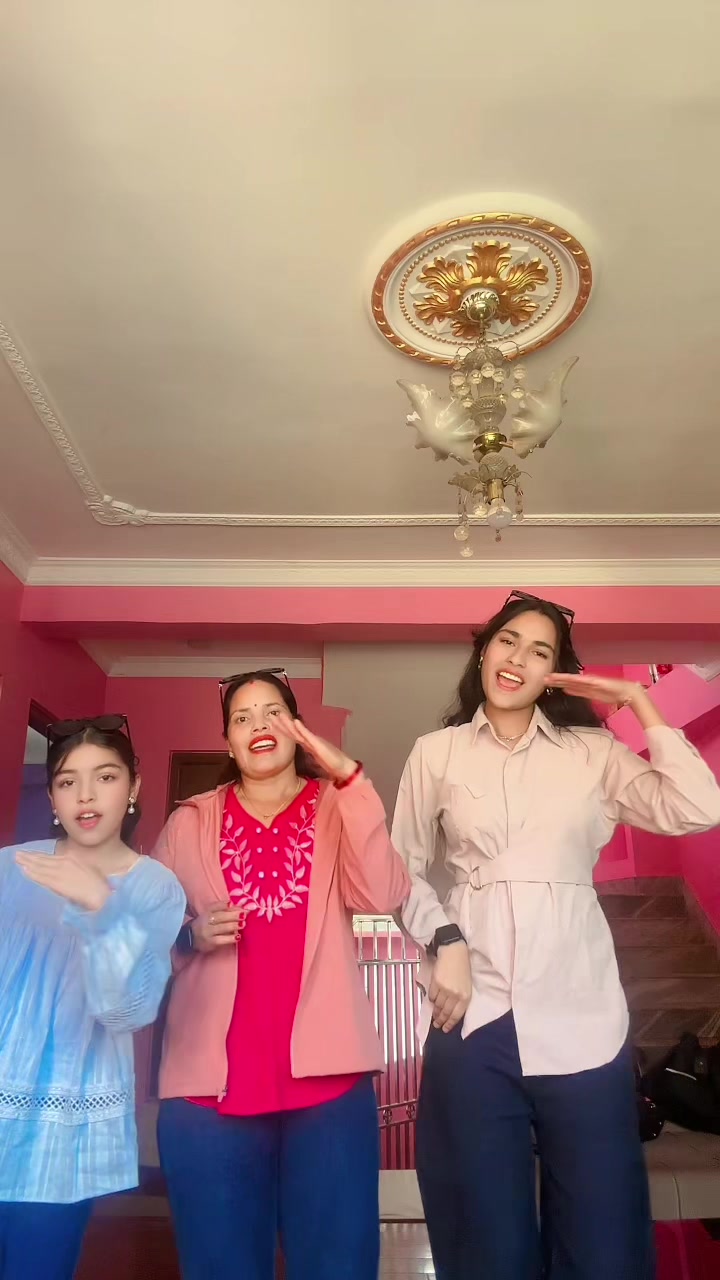 @माया सुबेदि