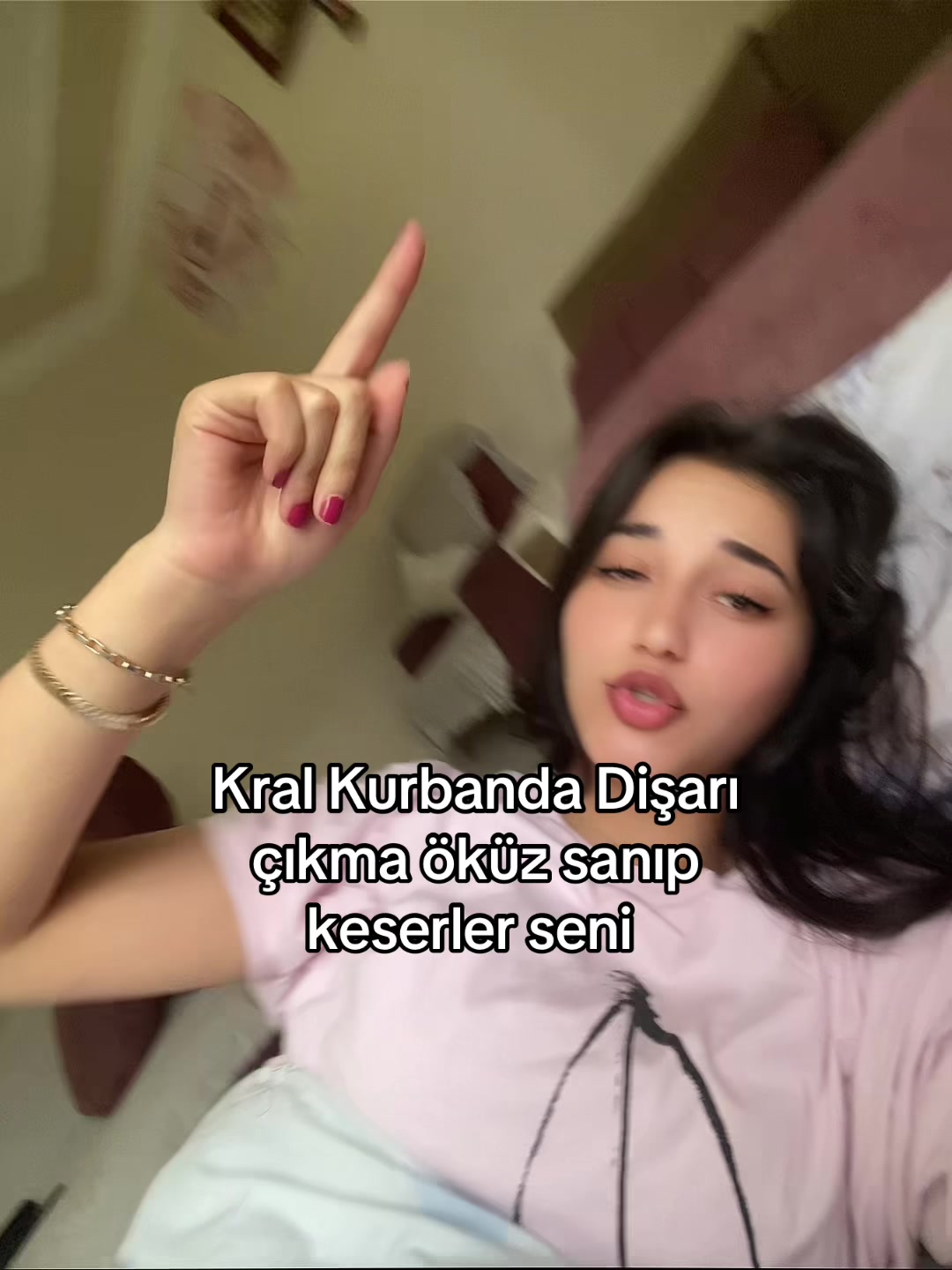 @𝐒𝐄𝐌𝐀