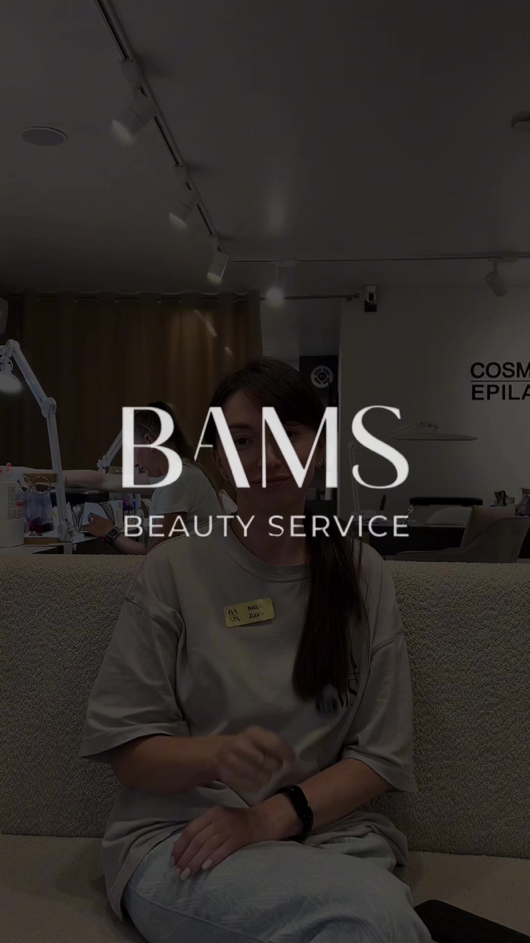 @bams.beauty