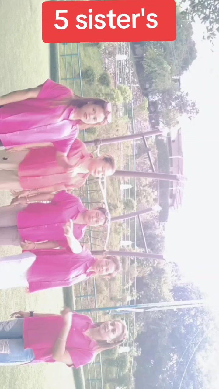 @चेतना कार्की घिमिरे
