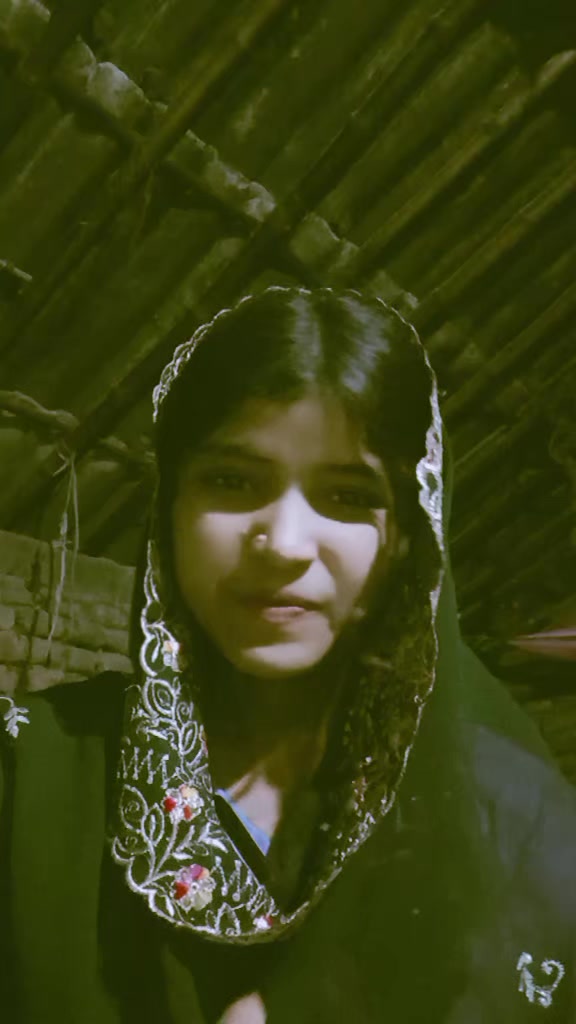 @Aarfa khatun