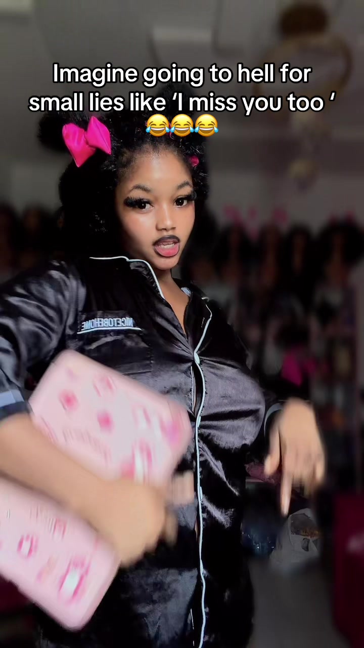 @Naomie baby😍😍😍🇨🇩🇳🇬