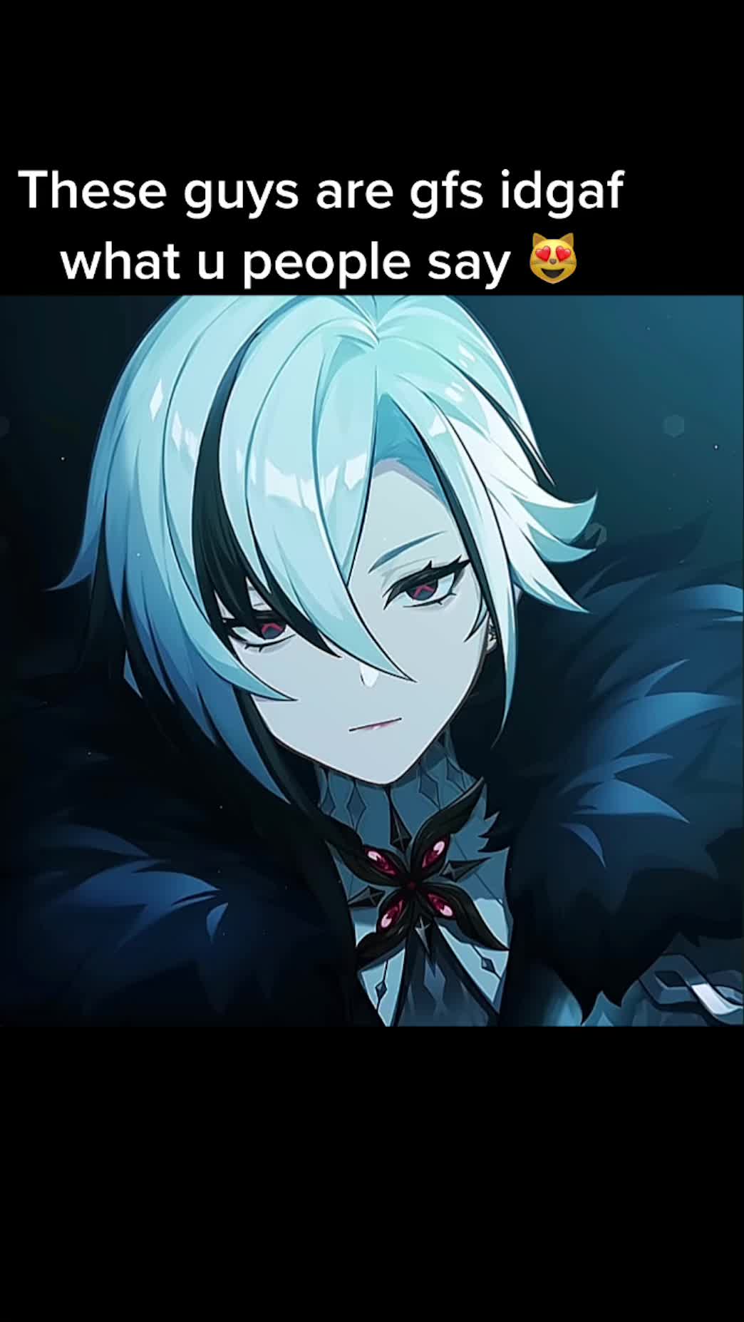@.