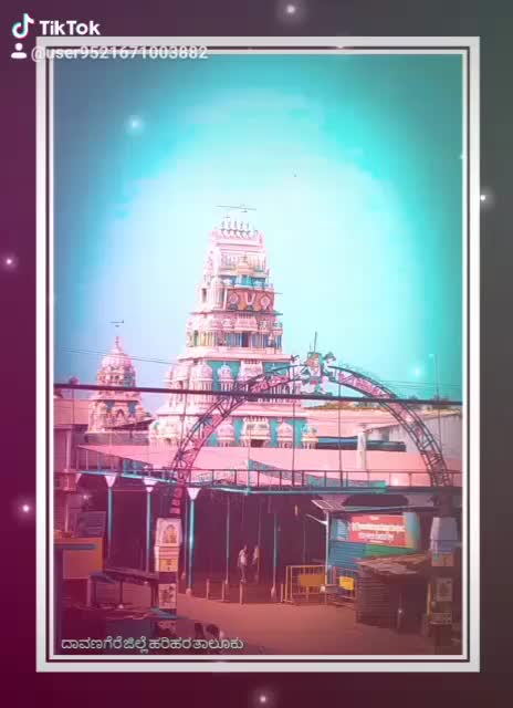 @raghavendra..
