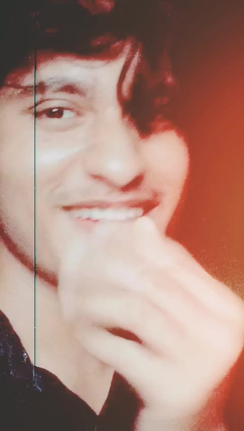 @Roki Ansari