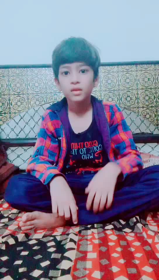 @aditya