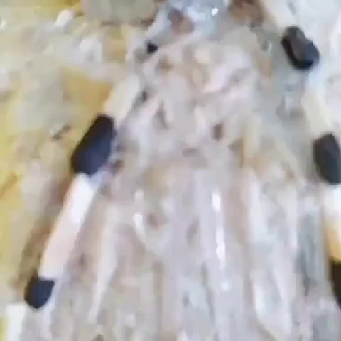 @Sᴋ᭄Sᴀʙɪʀᴮᴼˢˢ