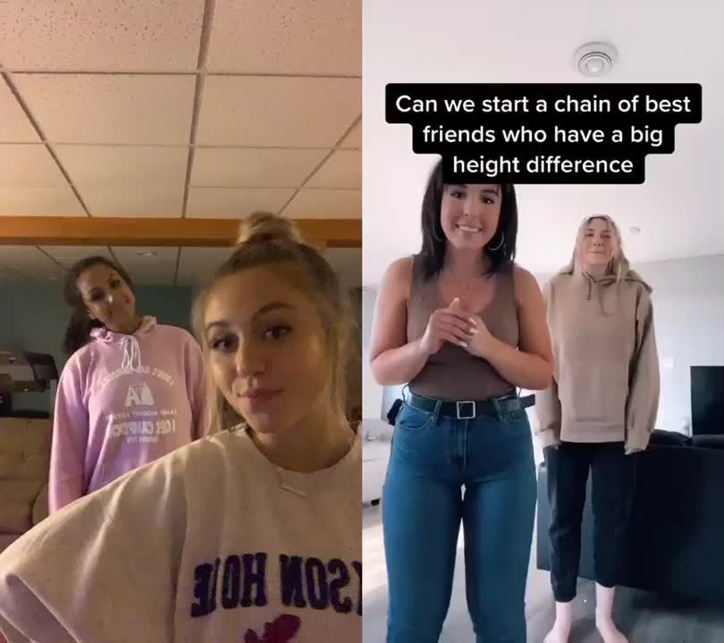 @mal