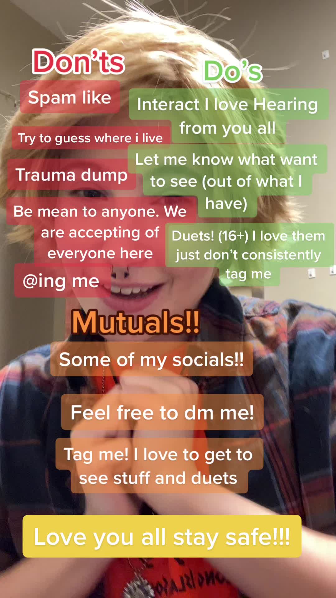 @Luca 💛✨
