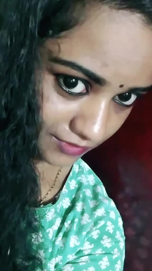 @💞Sangeetha kichu💞