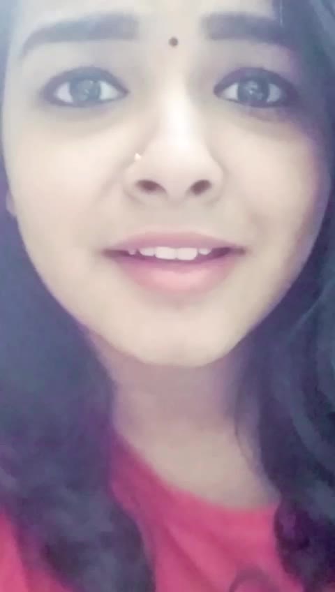 @Jisha Vijay