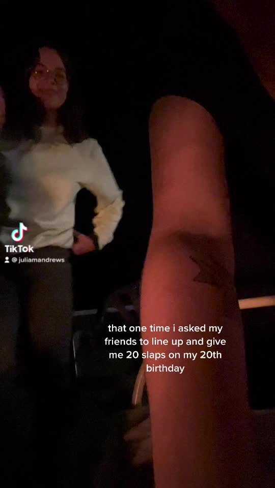 @julia