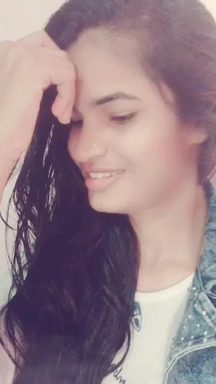 @santoshi1438