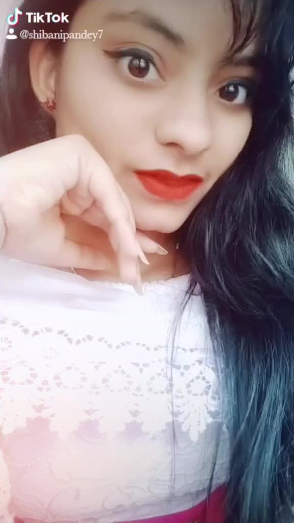 @❤️😘ShIbAnIss😘❤️