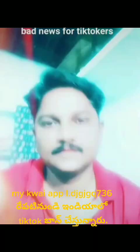 @rajanikanth rajani
