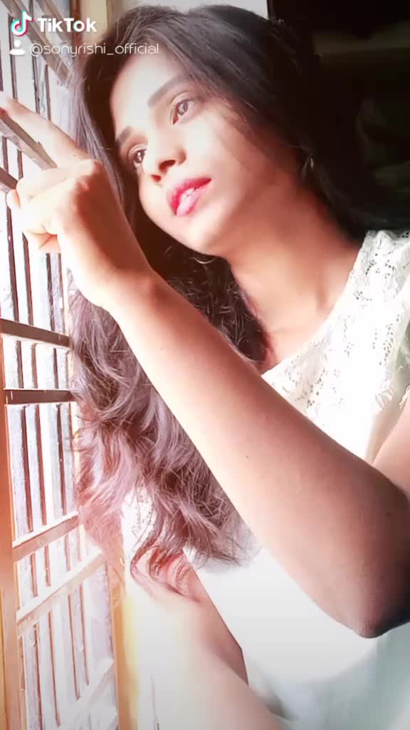 @Sonyrishi_official👑