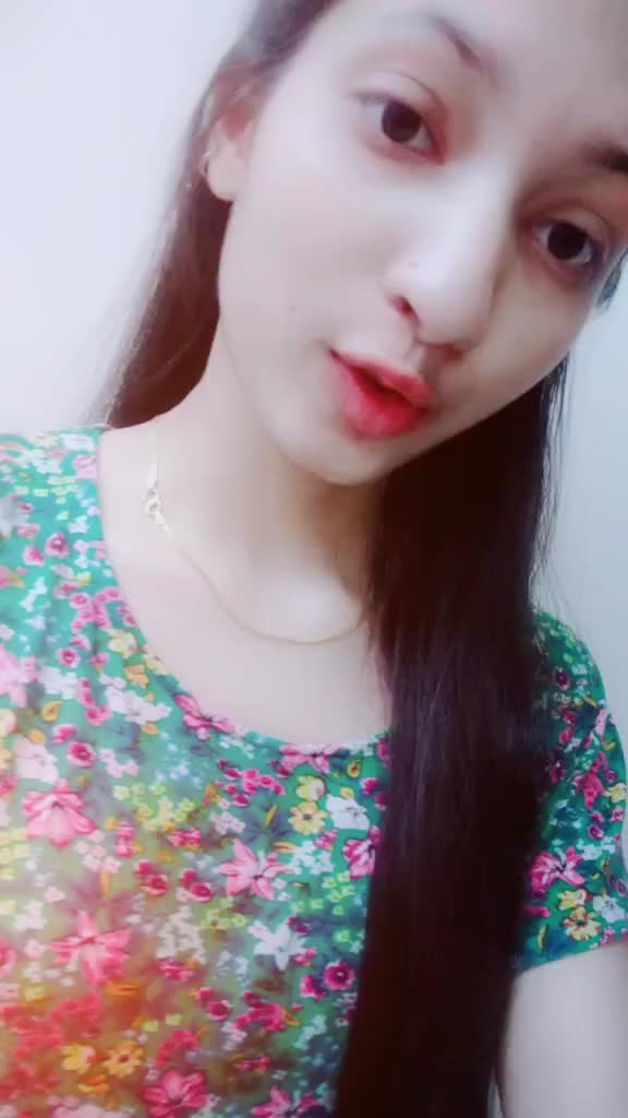 @🔥Sherni💥💥🔥
