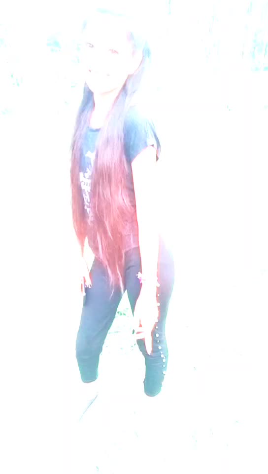 @DimpyRathod