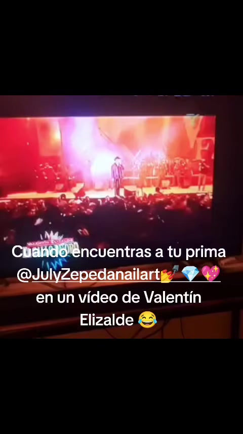 @EyZamorano