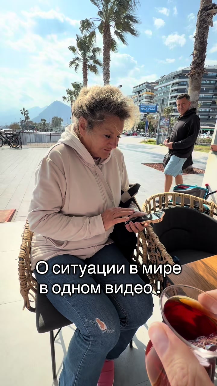 @MamaGala