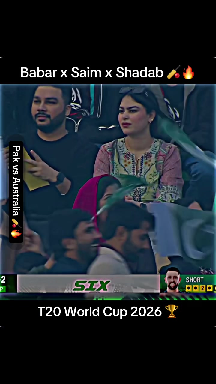 @ameerbalajtipu7