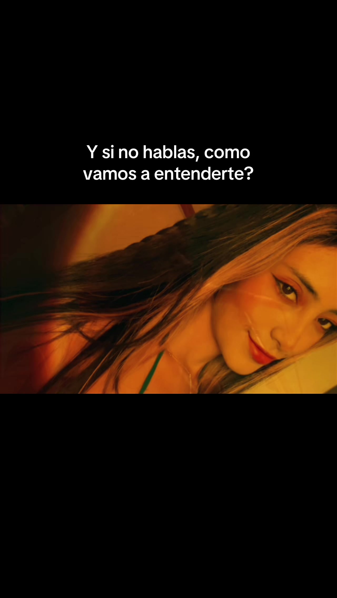 @Ali Abata