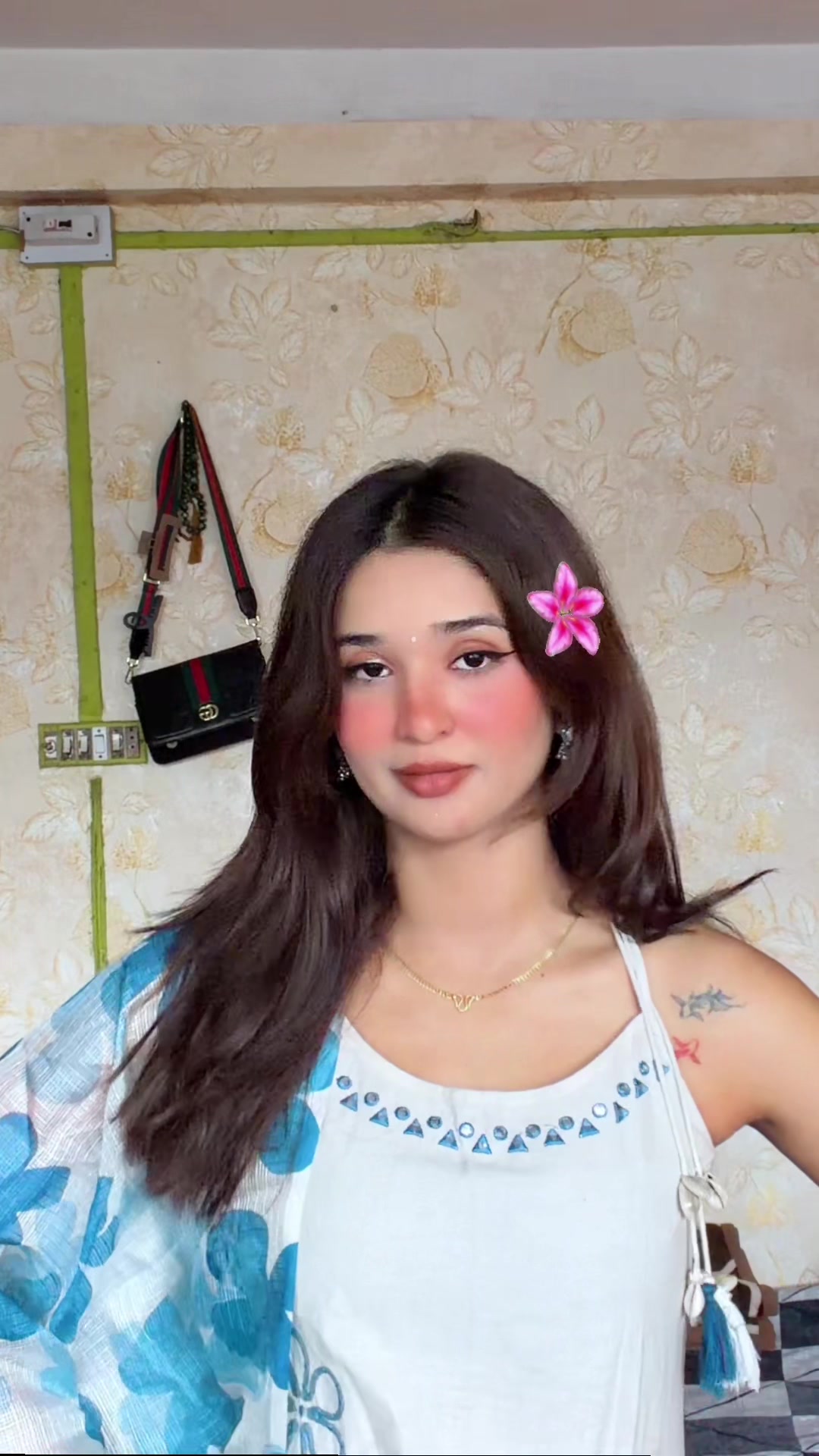 @Fiza🫀🌸