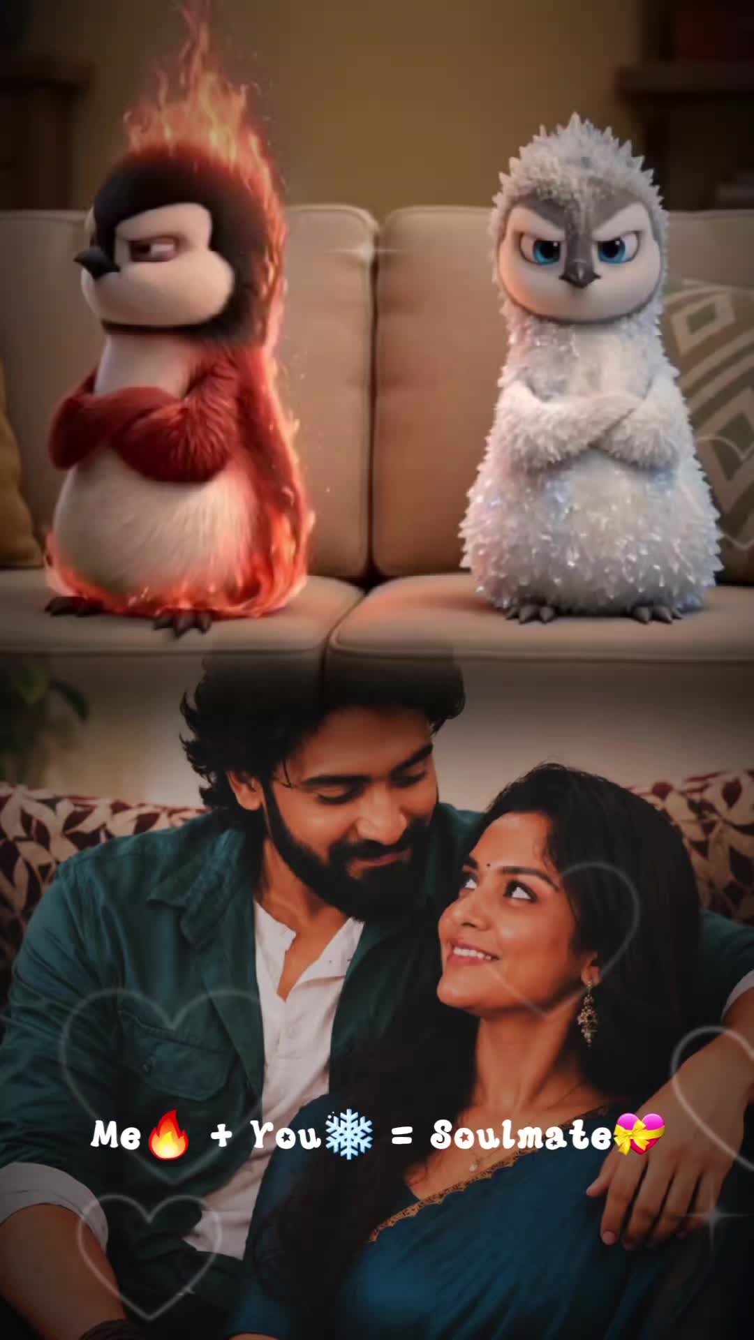 @KamalaRaj