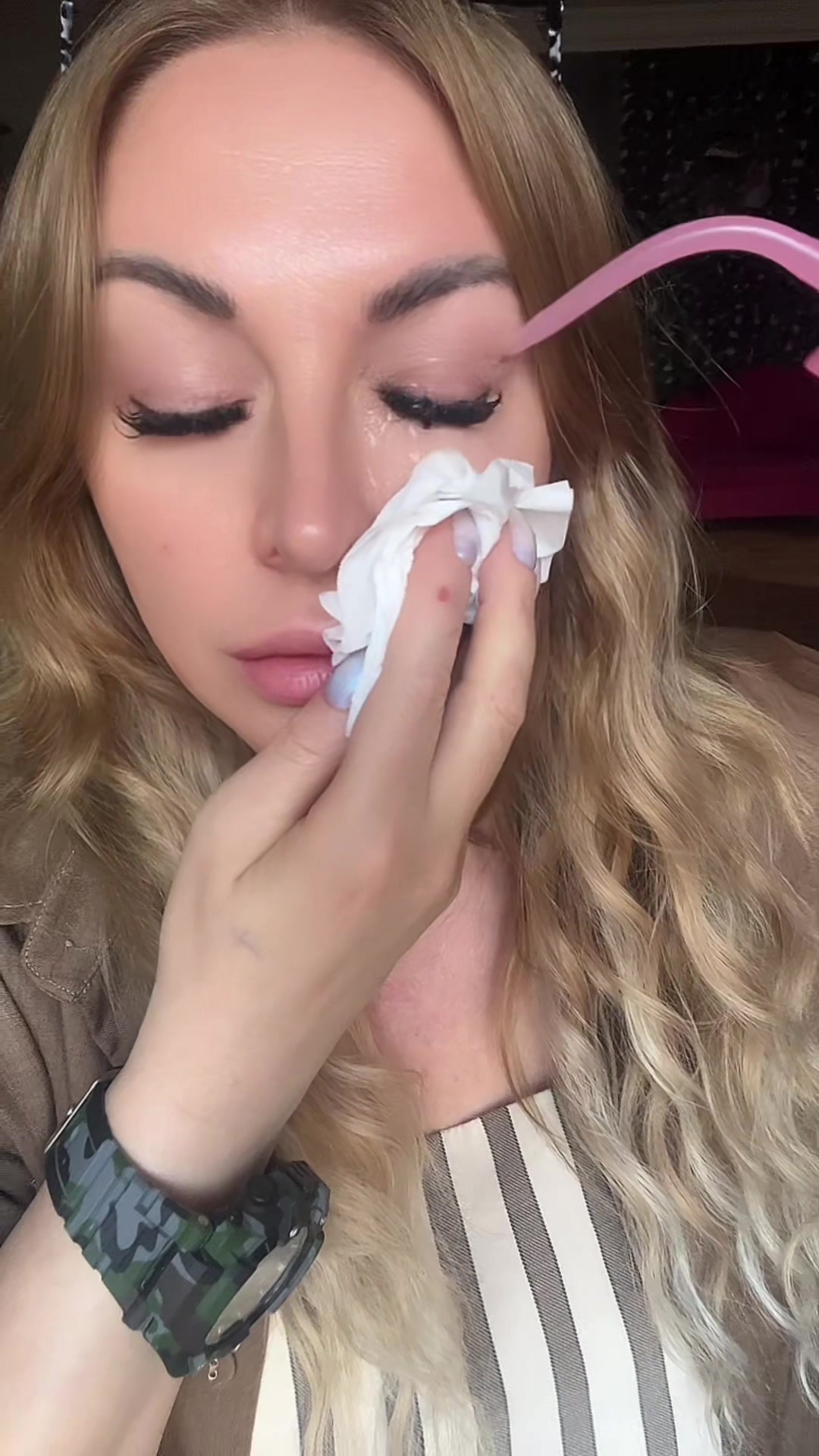 @natqueenn