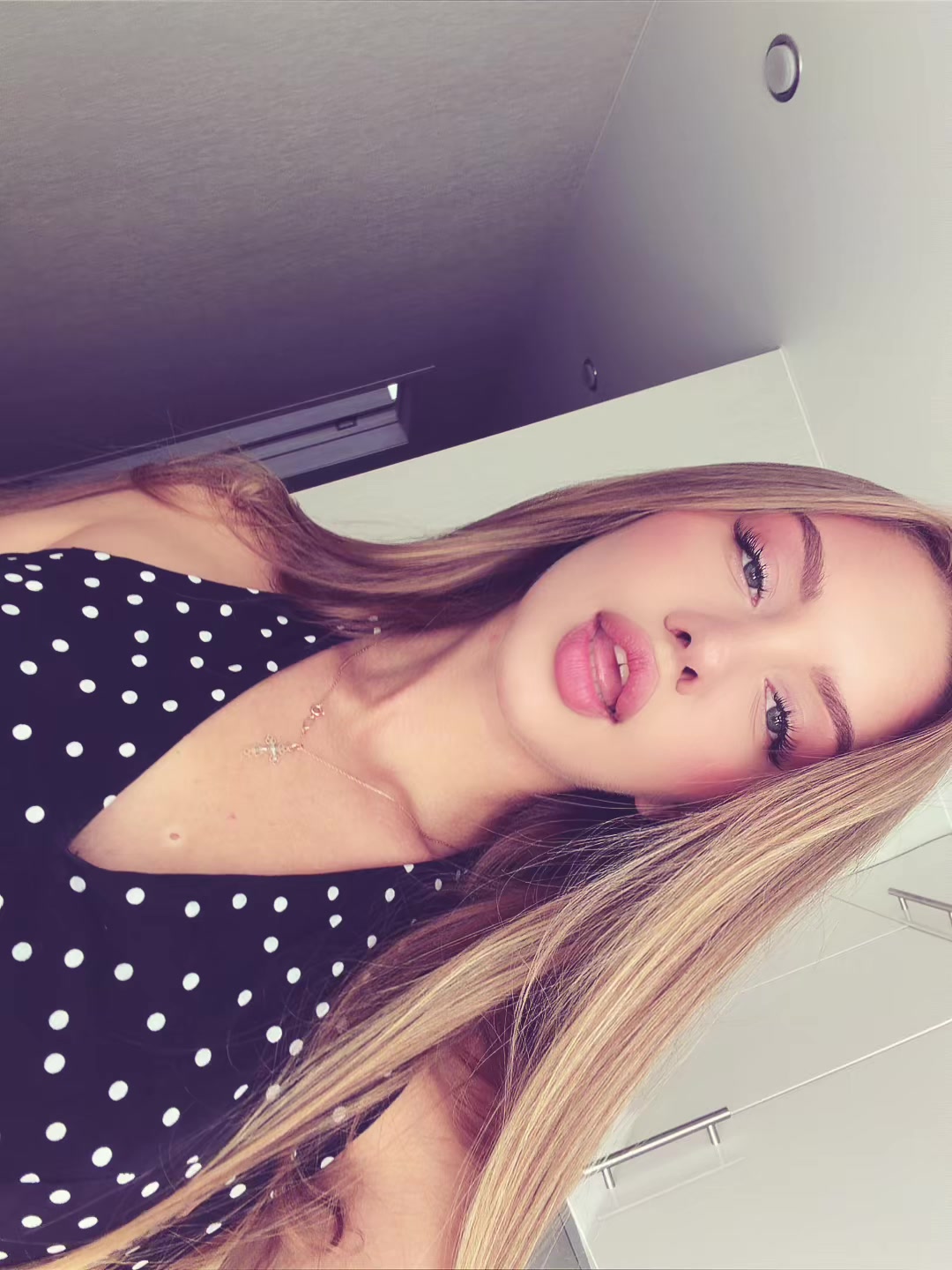 @nm_pika