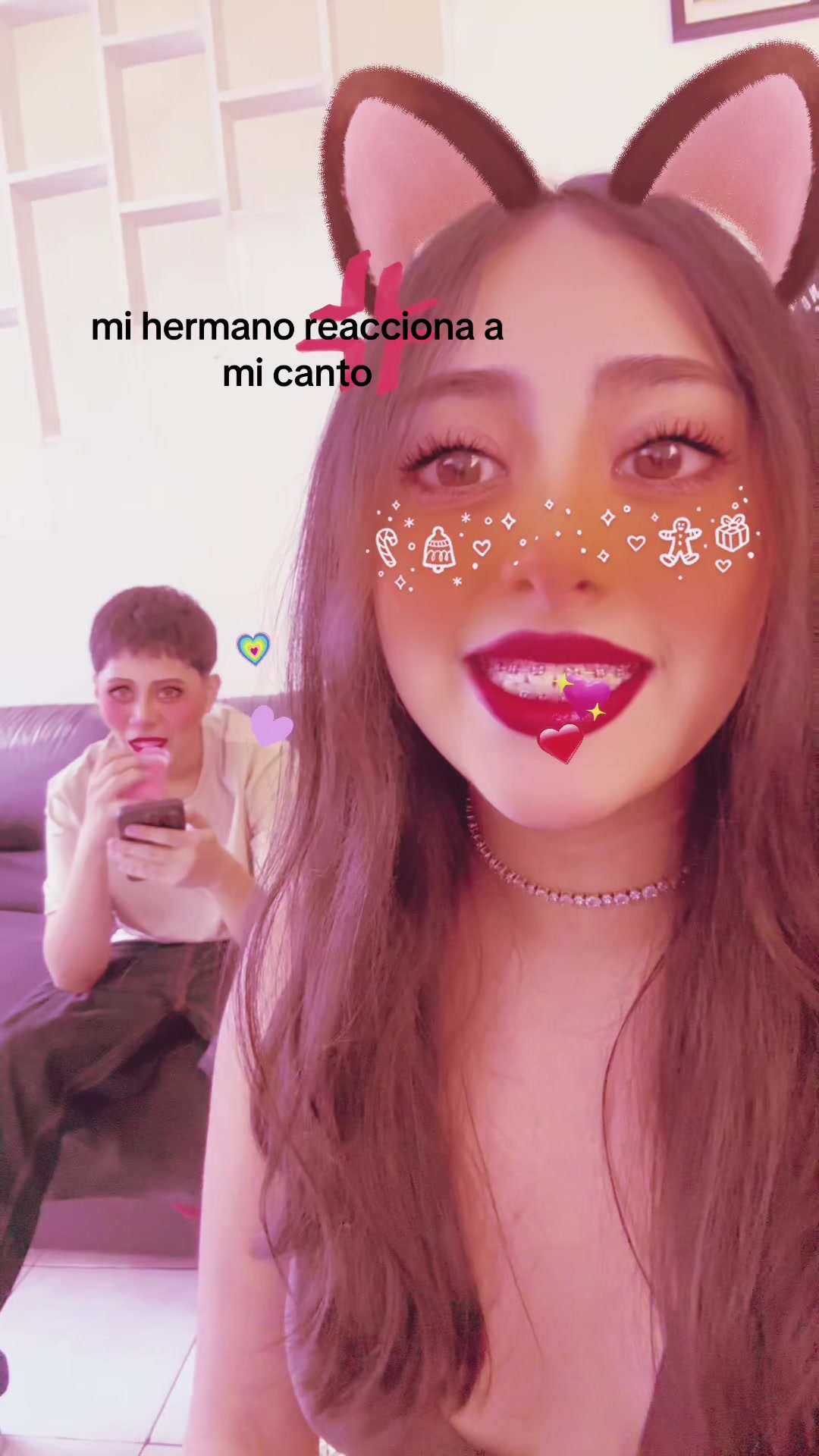 @d0llashie