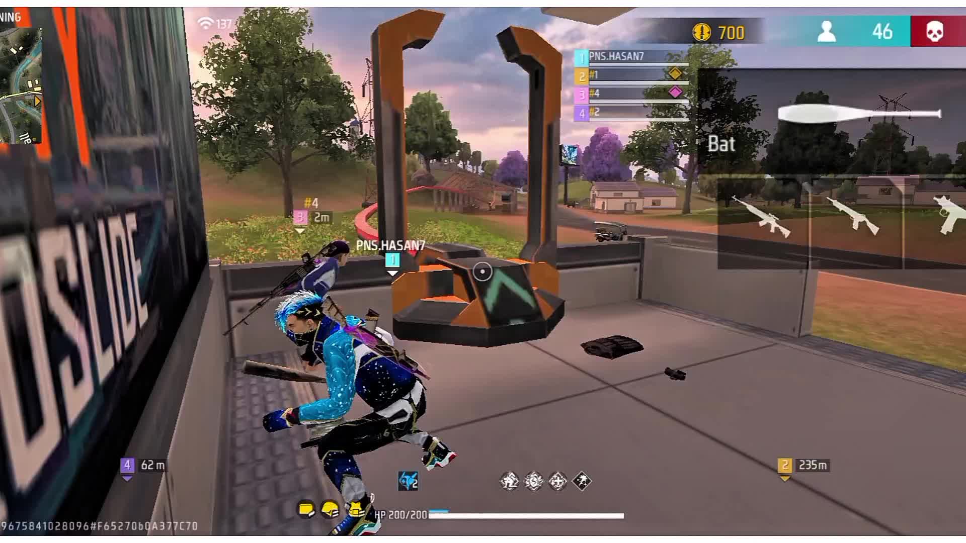 @PNS.HASAN7🤞🥷