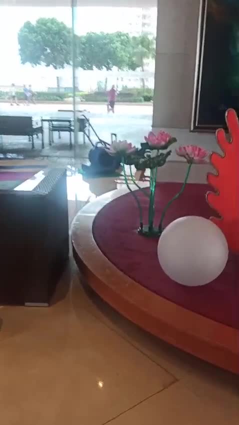 @mantanku adalah gigolomu